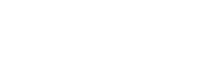 禾昀网